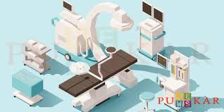 Kerala to get one of the first medical device parks in the country