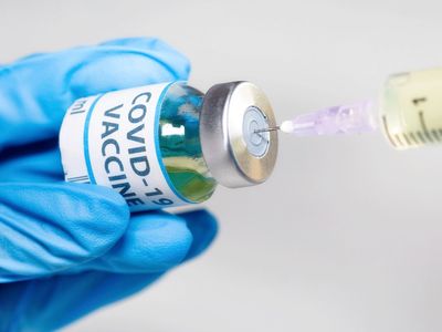 DCGI gives nod to SII to recommence Oxford COVID vaccine trials