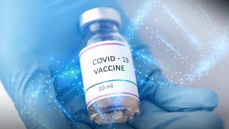 First generation COVID vaccines may be ‘imperfect’: UK Vaccine Taskforce