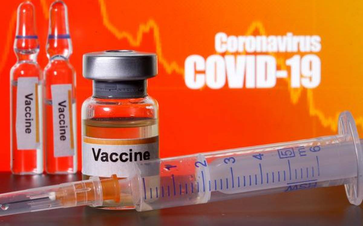 Karnataka is ready to get a vaccine panel