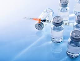 States to form panels for distribution of COVID-19 vaccine