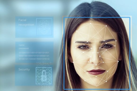 India’s 1st facial tech tracker to be launched on November 27