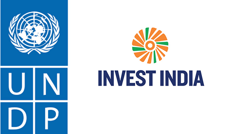UNDP & Invest India lists 18 IOAs with launch of SDG Investor Map