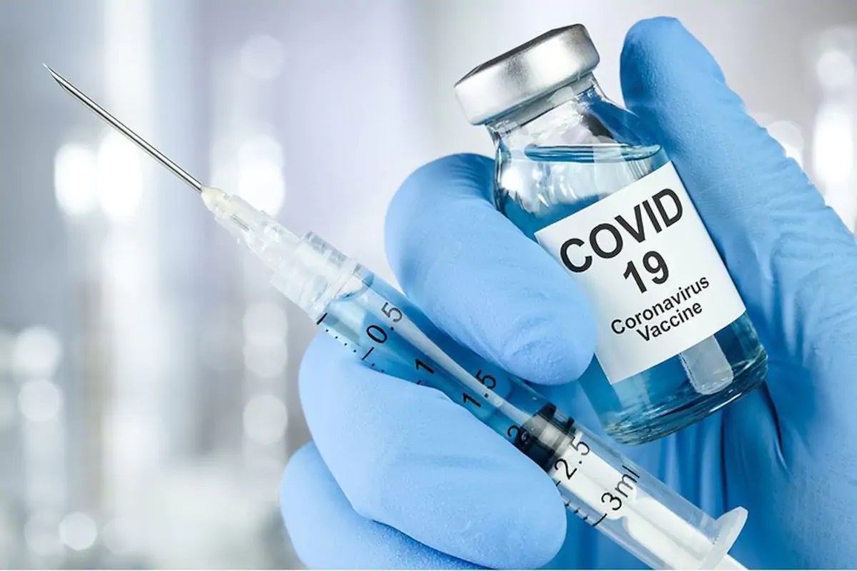 Poonawalla says Oxford vaccine likely to be released by April 2021