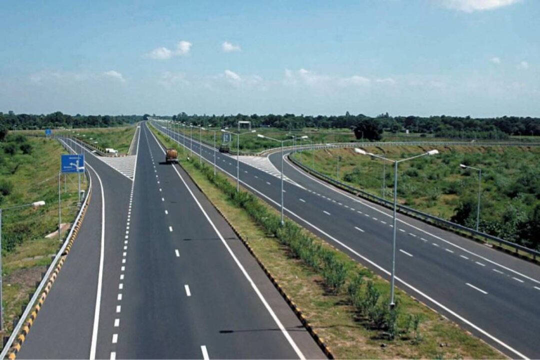 Nearly 200 engineering colleges across India collaborate with NHAI to better highways
