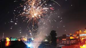 New Year celebrations banned in Karnataka to contain COVID-19