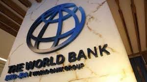 GoI and World Bank sign $400-mn project to protect the poor