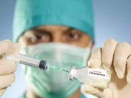 Assam to use Rs 100 crore of public contribution to buy COVID vaccines