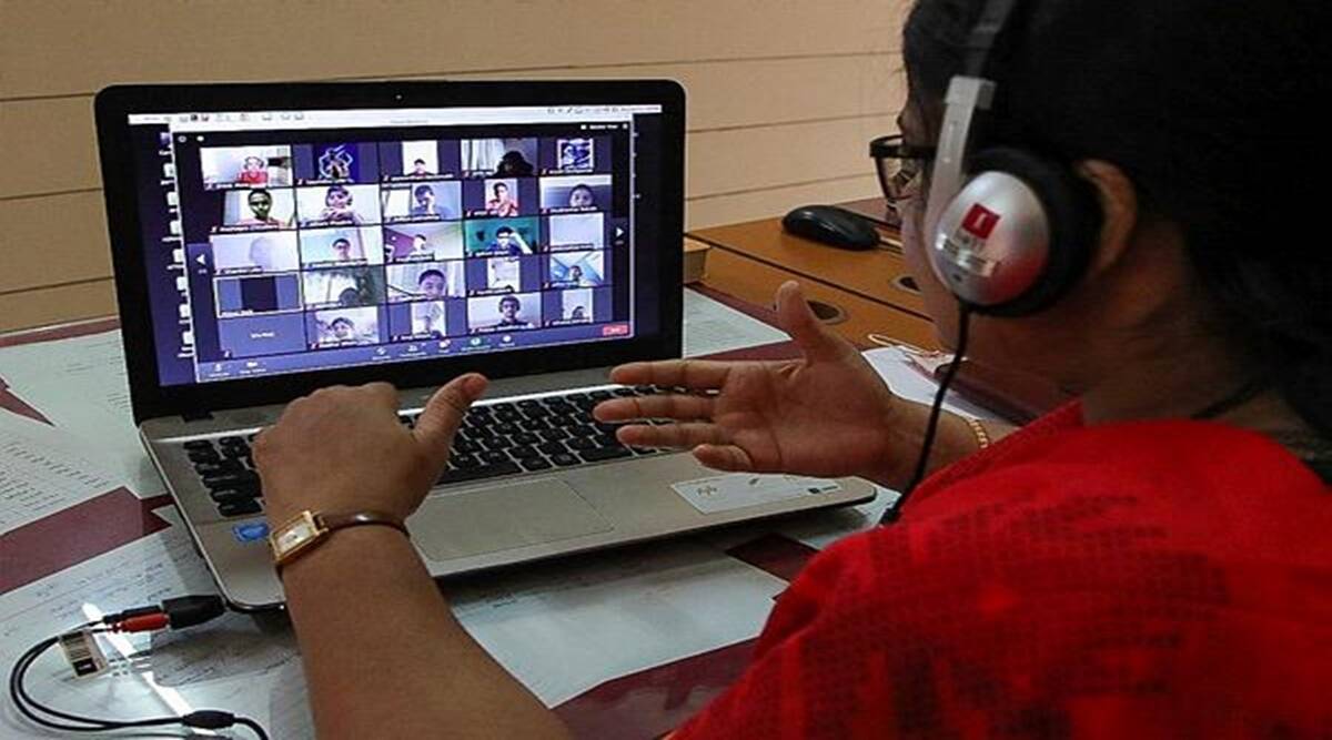 DSE, Jammu, to launch digital studio for teachers