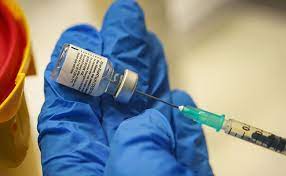 India to provide COVID-19 vaccines to 6 countries
