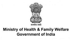 MoHFW issues renewed COVID-19 guidelines