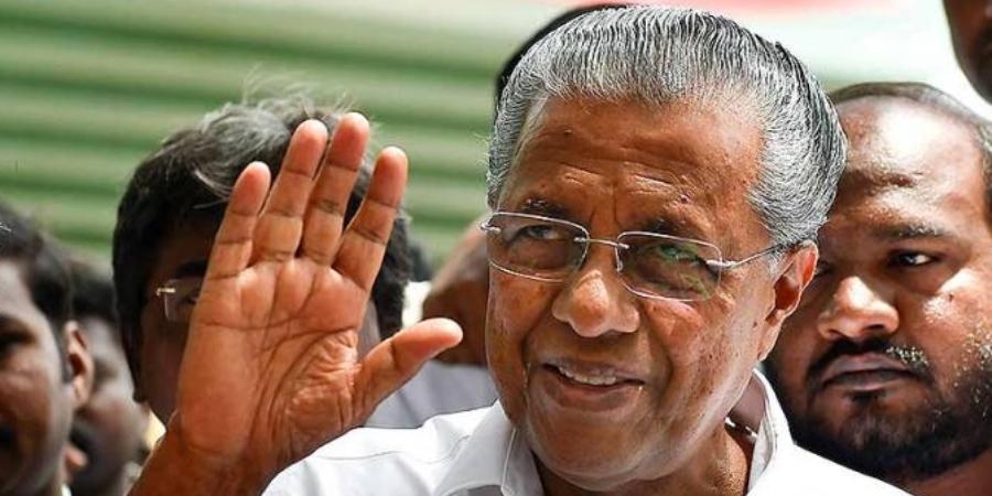 Kerala to start green audit of government offices from today