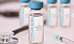 COVID-19 vaccines of Bharat Biotech and SII receive approval for administration in India