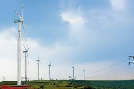 ITC Ltd targeting to meet 100% electricity requirements from renewable sources by 2030