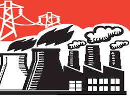 Telangana, WB in top three states producing unclean coal-based power