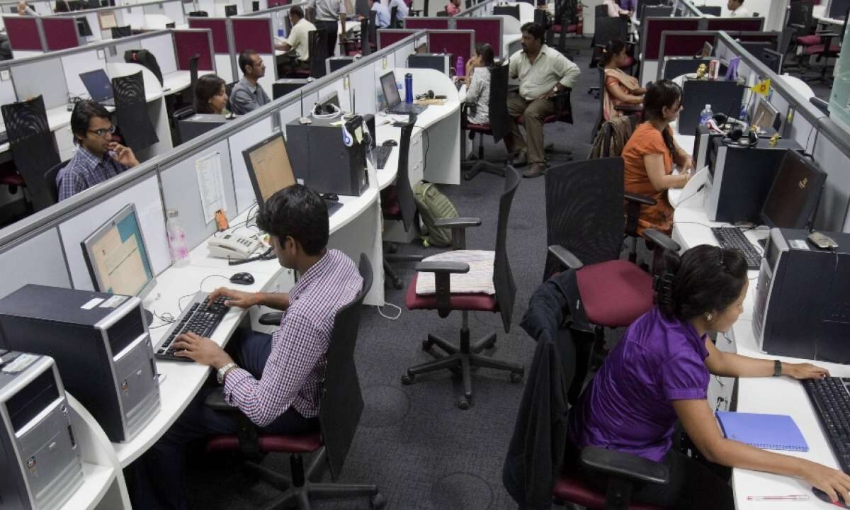 The limit of 48 hours’ work per week is sacrosanct: Labour Ministry