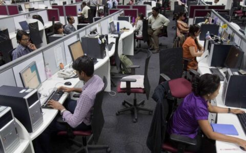 The limit of 48 hours’ work per week is sacrosanct: Labour Ministry