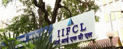 IIFCL may merge with DFI proposed in Budget 2021