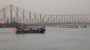 World Bank to finance river transport improvement in Kolkata