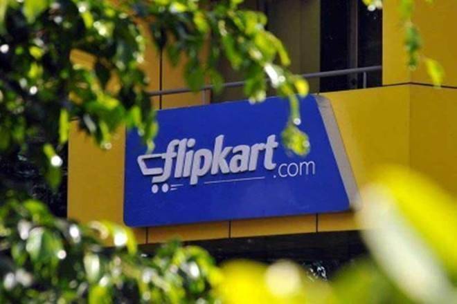 Flipkart, Maharashtra partner to merge local artisans into e-comm