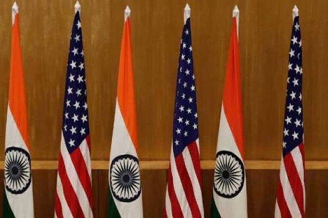 Energy partnership between India and US supports sustainable development