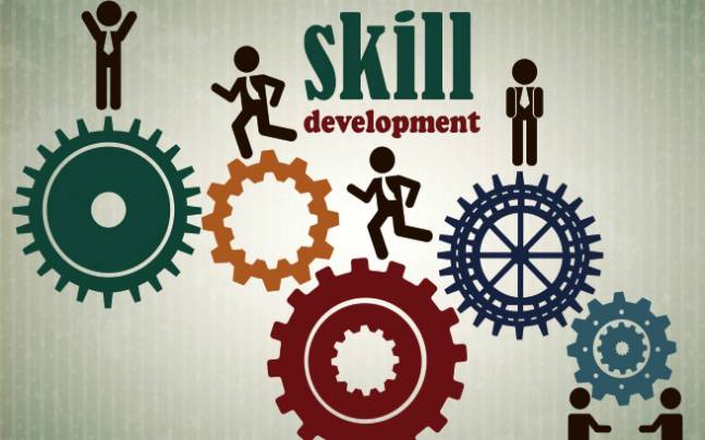 Skill development university, 6 Centres of Excellence to be set up in Maharashtra