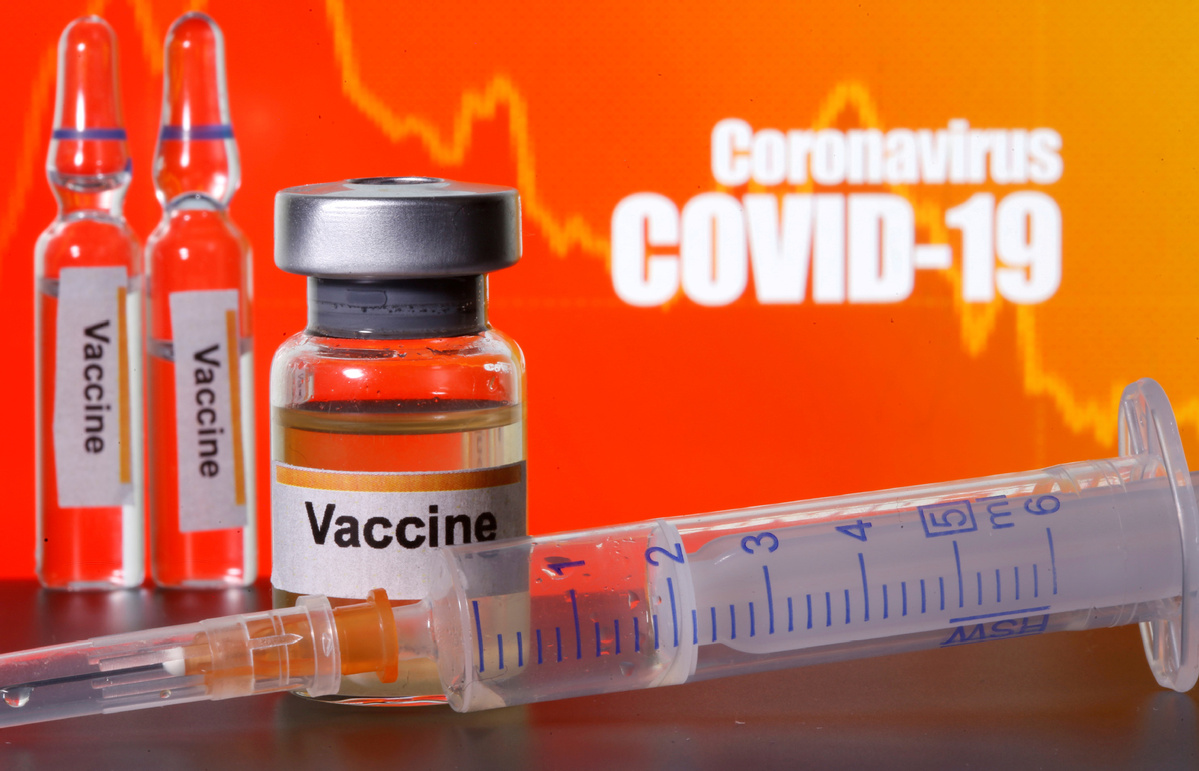 India not fully utlising COVID-19 vaccine: Delhi High Court
