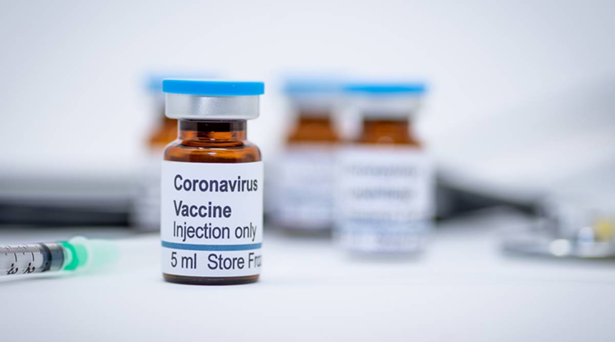 SII to supply 10 million doses of Covishield to UK