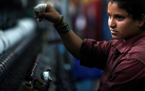 Women worst hit as Delhi sees sharp rise in unemployment: Survey