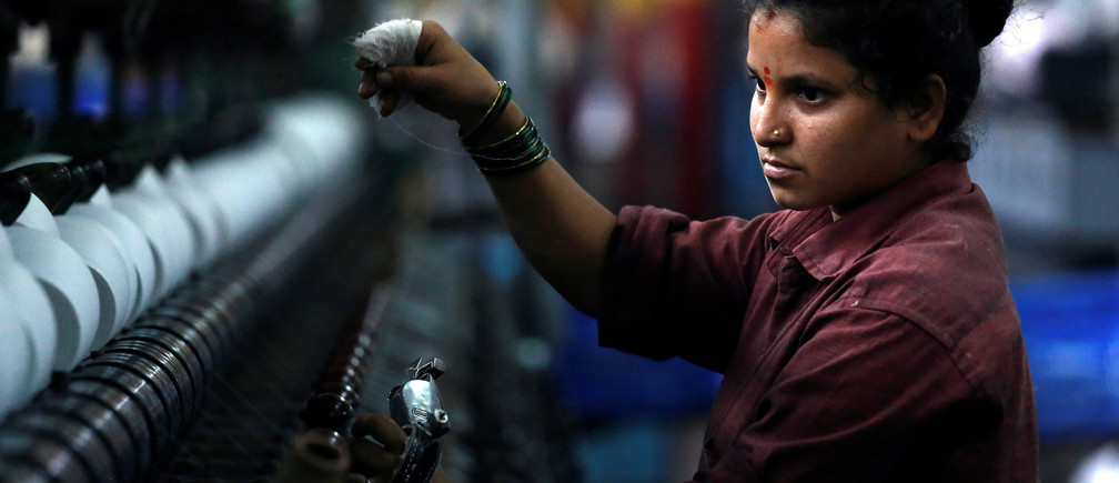 Women worst hit as Delhi sees sharp rise in unemployment: Survey