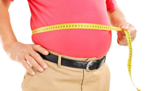 Higher body weight increases risk of COVID-19: Lancet Study