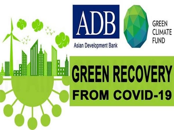 Access to Climate Finance critical for Asia: ADB