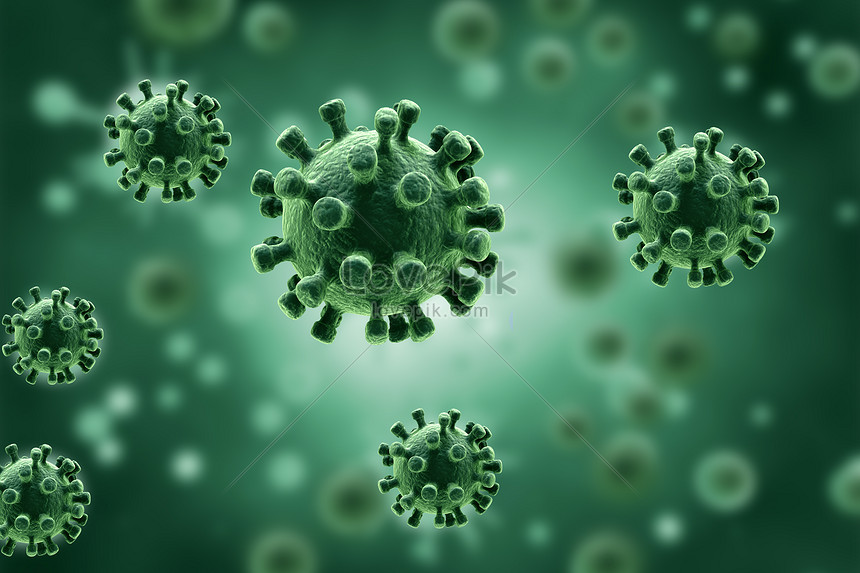 Some mutations in coronavirus could possibly evade immune responses: INSACOG