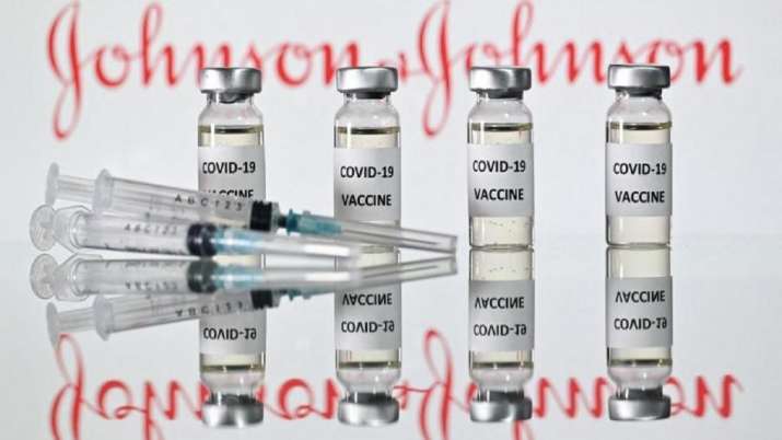 MHRA approves first single-dose COVID-19 vaccine for use in UK