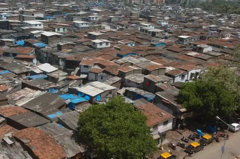 ULBs to spend 25% on slum development in Odisha