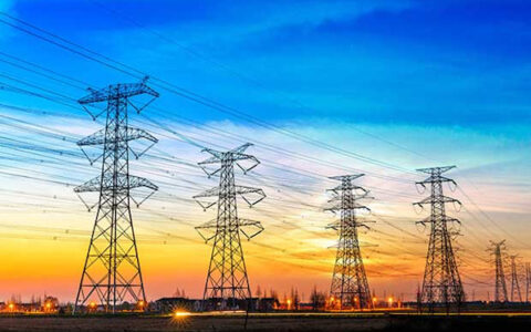 Andhra saves 3,430 million units of energy