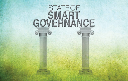 West Bengal bags five awards in smart governance