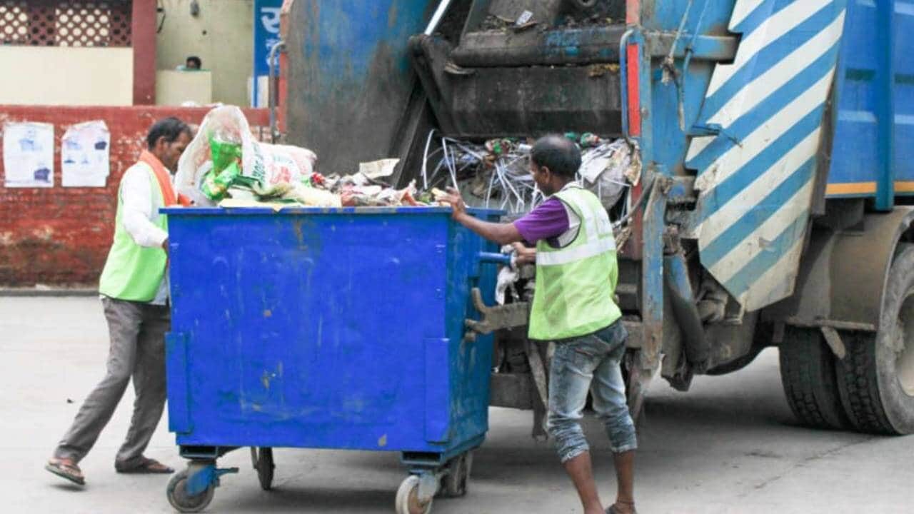 Vadakara in Kerala to honour its sanitation workers