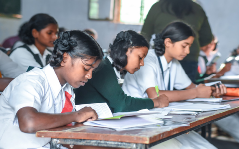TN to pay full education cost of 7.5% quota govt students