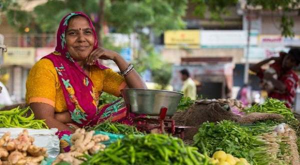 ‘Main Bhi Digital 3.0’ campaign launched for street vendors