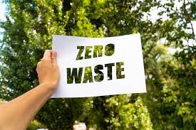 Vadakara in Kerala achieves zero-waste status