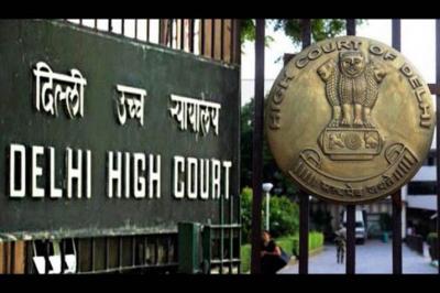 ‘Complete paralysis in civic administration’: Delhi HC on dengue