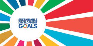 Global Goals Business Forum sets sustainable agenda