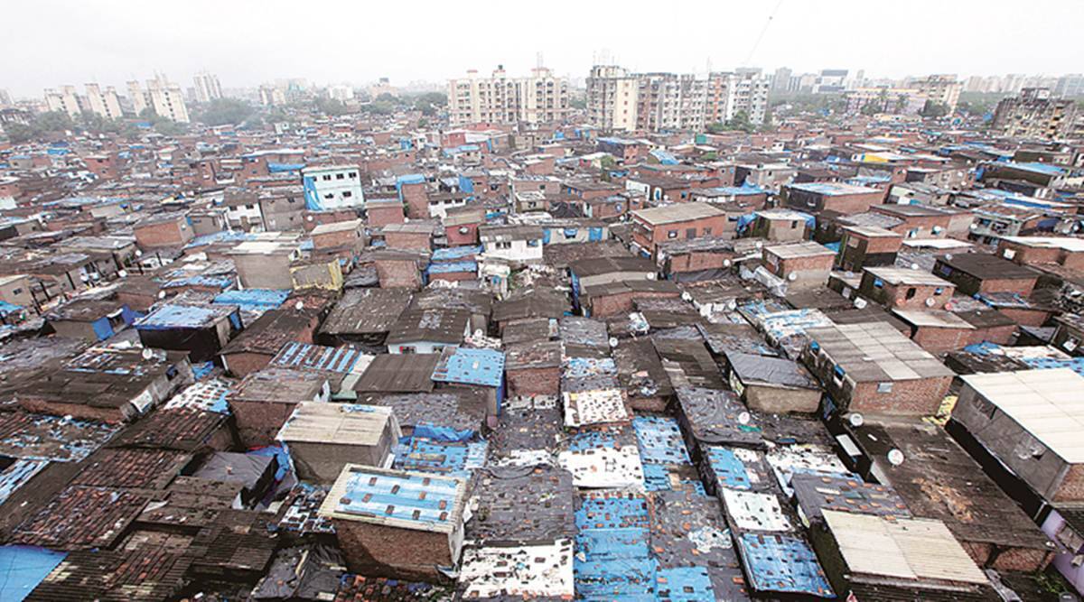 Odisha govt plans to upgrade 253 slum infrastructure by year-end