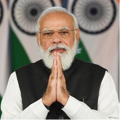 PM Modi to inaugurate World Sustainable Development Summit