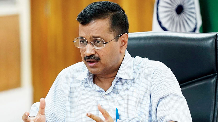Delhi to strengthen and expand its policy think-tank