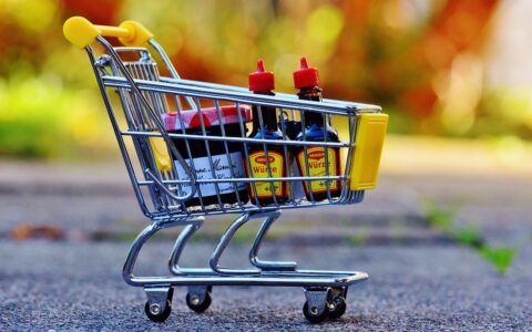FMCG sector faced consumption slowdown in Indian urban markets in 2021: Report