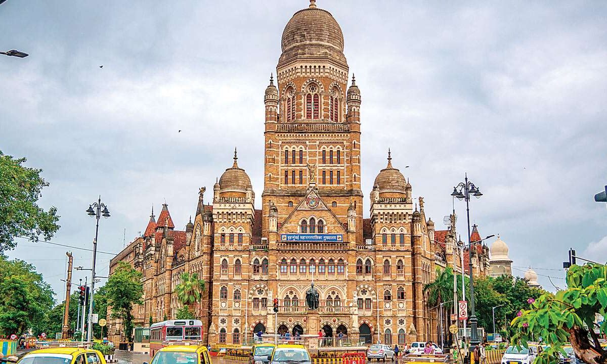 Nine municipal bodies in Maharashtra to be under administrators