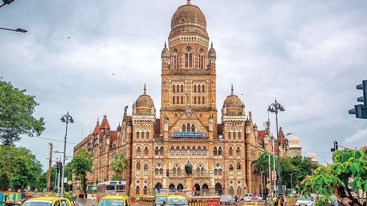 Nine municipal bodies in Maharashtra to be under administrators