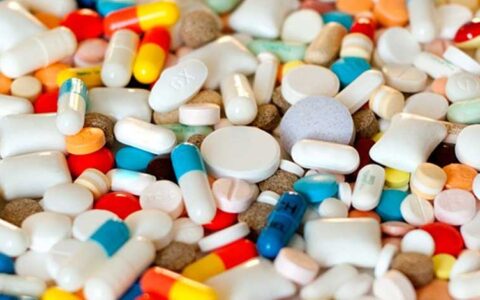 Punitive action for doctors prescribing branded drugs: Chhattisgarh CM